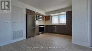1204 - 10 EVA ROAD | Toronto Ontario | Slide Image Eight
