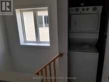 32 - 470 LINDEN DRIVE | Cambridge Ontario | Slide Image Twelve