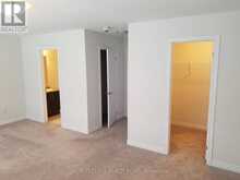 32 - 470 LINDEN DRIVE | Cambridge Ontario | Slide Image Sixteen