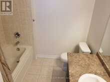 32 - 470 LINDEN DRIVE | Cambridge Ontario | Slide Image Eighteen