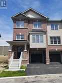 32 - 470 LINDEN DRIVE | Cambridge Ontario | Slide Image One