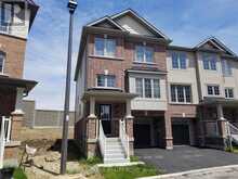 32 - 470 LINDEN DRIVE | Cambridge Ontario | Slide Image Two