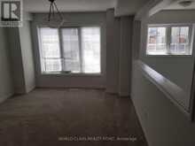 32 - 470 LINDEN DRIVE | Cambridge Ontario | Slide Image Eight