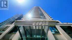 2805 - 18 SPRING GARDEN AVENUE | Toronto Ontario | Slide Image Two