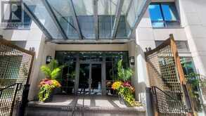 2805 - 18 SPRING GARDEN AVENUE | Toronto Ontario | Slide Image Six