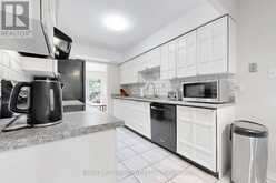 103 HEATHERTON WAY | Vaughan Ontario | Slide Image Ten
