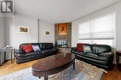 103 HEATHERTON WAY | Vaughan Ontario | Slide Image Fifteen