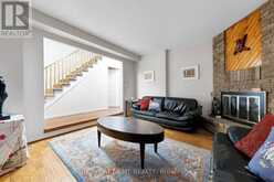 103 HEATHERTON WAY | Vaughan Ontario | Slide Image Sixteen
