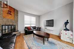103 HEATHERTON WAY | Vaughan Ontario | Slide Image Seventeen