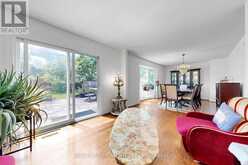 103 HEATHERTON WAY | Vaughan Ontario | Slide Image Eighteen
