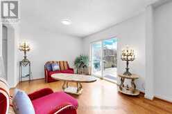 103 HEATHERTON WAY | Vaughan Ontario | Slide Image Nineteen