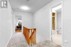 103 HEATHERTON WAY | Vaughan Ontario | Slide Image Twenty-four