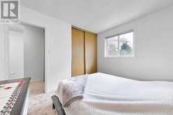 103 HEATHERTON WAY | Vaughan Ontario | Slide Image Twenty-six