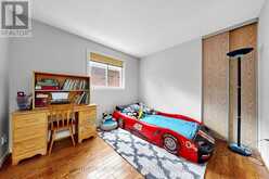 103 HEATHERTON WAY | Vaughan Ontario | Slide Image Twenty-seven