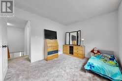103 HEATHERTON WAY | Vaughan Ontario | Slide Image Thirty