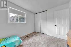 103 HEATHERTON WAY | Vaughan Ontario | Slide Image Thirty-one