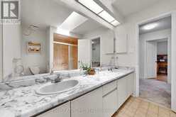 103 HEATHERTON WAY | Vaughan Ontario | Slide Image Thirty-two