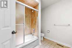 103 HEATHERTON WAY | Vaughan Ontario | Slide Image Thirty-three