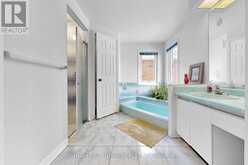 103 HEATHERTON WAY | Vaughan Ontario | Slide Image Thirty-six