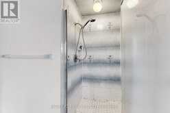 103 HEATHERTON WAY | Vaughan Ontario | Slide Image Thirty-eight