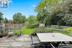 103 HEATHERTON WAY | Vaughan Ontario | Slide Image Forty-seven