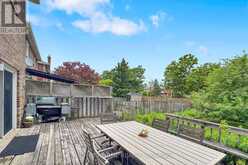 103 HEATHERTON WAY | Vaughan Ontario | Slide Image Forty-eight