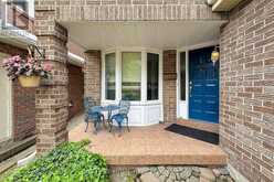 103 HEATHERTON WAY | Vaughan Ontario | Slide Image Four