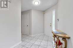 103 HEATHERTON WAY | Vaughan Ontario | Slide Image Six