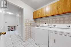 103 HEATHERTON WAY | Vaughan Ontario | Slide Image Seven
