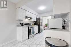 103 HEATHERTON WAY | Vaughan Ontario | Slide Image Nine