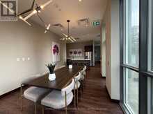 706 - 60 HONEYCRISP CRESCENT | Vaughan Ontario | Slide Image Fifteen
