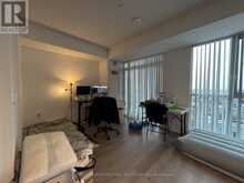 706 - 60 HONEYCRISP CRESCENT | Vaughan Ontario | Slide Image One