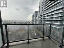 706 - 60 HONEYCRISP CRESCENT | Vaughan Ontario | Slide Image Nine