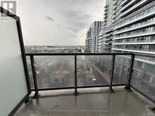 706 - 60 HONEYCRISP CRESCENT | Vaughan Ontario | Slide Image Eight