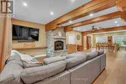 2091 DWYER ROAD | Midhurst Ontario | Slide Image Twelve