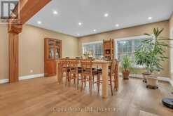 2091 DWYER ROAD | Midhurst Ontario | Slide Image Thirteen