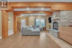 2091 DWYER ROAD | Midhurst Ontario | Slide Image Seventeen