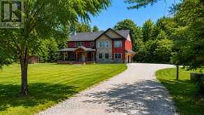 2091 DWYER ROAD | Midhurst Ontario | Slide Image One