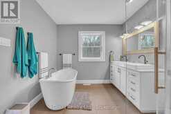 2091 DWYER ROAD | Midhurst Ontario | Slide Image Thirty-one