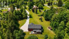 2091 DWYER ROAD | Midhurst Ontario | Slide Image Four