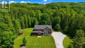 2091 DWYER ROAD | Midhurst Ontario | Slide Image Six