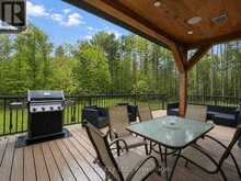 2091 DWYER ROAD | Midhurst Ontario | Slide Image Eight