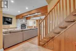 2091 DWYER ROAD | Midhurst Ontario | Slide Image Nine
