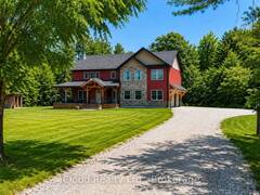 2091 DWYER ROAD Midhurst Ontario, L9X 1L7