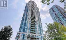 1705 - 3515 KARIYA DR DRIVE | Mississauga Ontario | Slide Image One
