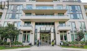 1705 - 3515 KARIYA DR DRIVE | Mississauga Ontario | Slide Image Two