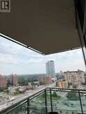 1705 - 3515 KARIYA DR DRIVE | Mississauga Ontario | Slide Image Thirty-one