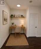 1705 - 3515 KARIYA DR DRIVE | Mississauga Ontario | Slide Image Twelve