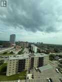 1705 - 3515 KARIYA DR DRIVE | Mississauga Ontario | Slide Image Thirty-two