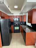 1705 - 3515 KARIYA DR DRIVE | Mississauga Ontario | Slide Image Twenty-four